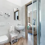 Viria 4* سورينتو