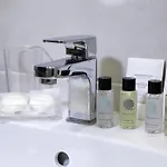 Viria فندق مبيت وإفطار
