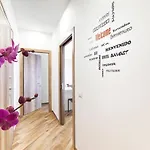 فندق مبيت وإفطار Viria