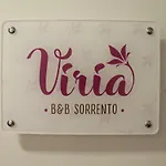 فندق مبيت وإفطار Viria 4*
