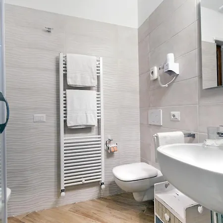 Viria 4* Σορέντο
