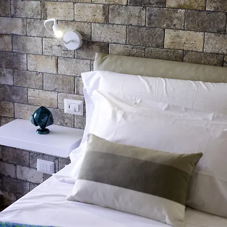 Viria 4* سورينتو