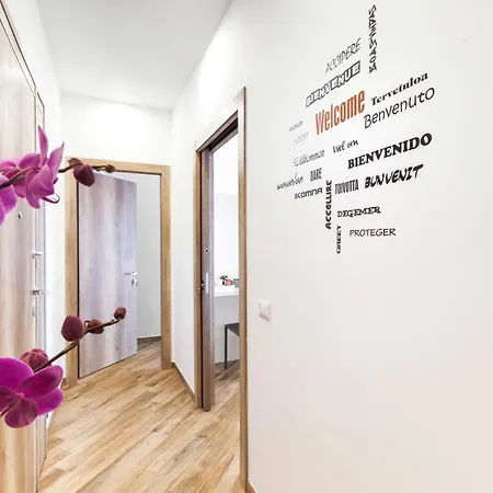 فندق مبيت وإفطار Viria