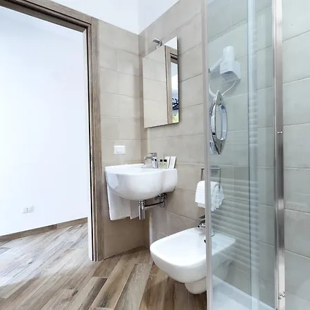 Viria سورينتو