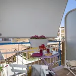 Bed & Breakfast Viria 4*