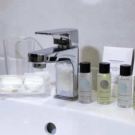 Viria Oda ve Kahvaltı